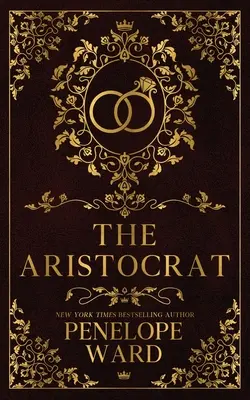 L'Aristocrate : - The Aristocrat: