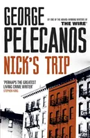 Le voyage de Nick - Nick's Trip