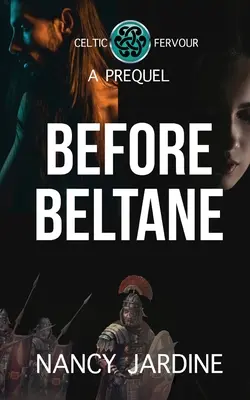 Avant Beltane - Before Beltane