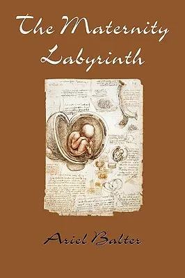 Le labyrinthe de la maternité - The Maternity Labyrinth