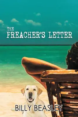 La lettre du prédicateur - The Preacher's Letter