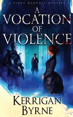 Une vocation de violence - A Vocation of Violence