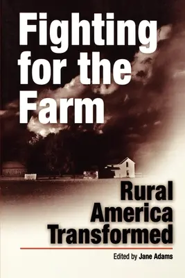 Se battre pour la ferme : Culture matérielle et race dans la Louisiane coloniale - Fighting for the Farm: Material Culture and Race in Colonial Louisiana