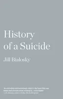 Histoire d'un suicide - History of a Suicide