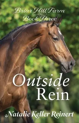 Extérieur Rein - Outside Rein