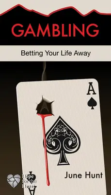 Les jeux d'argent : Parier sa vie - Gambling: Betting Your Life Away