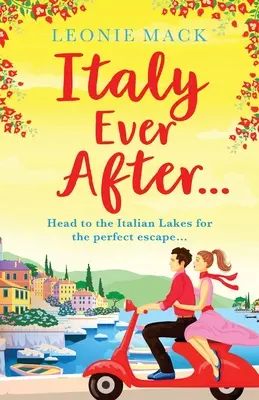 L'Italie d'hier à aujourd'hui - Italy Ever After
