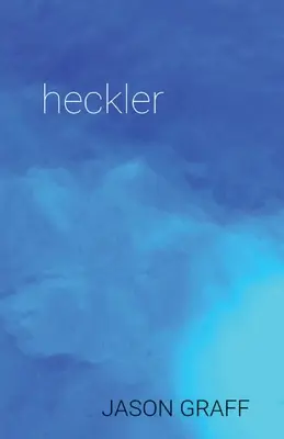 chahuteur - heckler