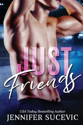 Juste des amis - Just Friends