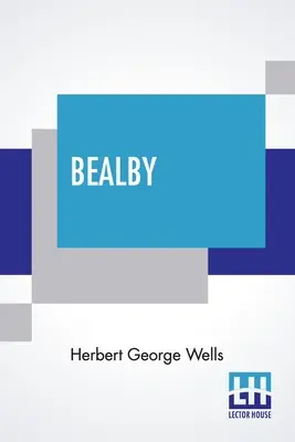 Bealby : des vacances - Bealby: A Holiday