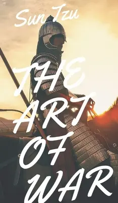 L'art de la guerre - The Art of War