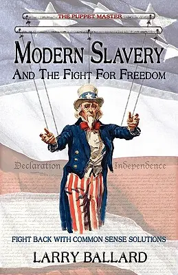 L'esclavage moderne et la lutte pour la liberté - MODERN SLAVERY and the Fight for Freedom