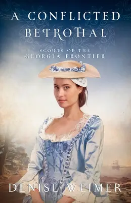 Des fiançailles conflictuelles - A Conflicted Betrothal