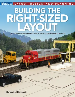 Construire un plan de bonne taille - Building the Right-Sized Layout