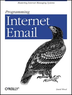 Programmation de l'Internet et du courrier électronique - Programming Internet Email