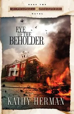 L'œil de l'observateur - Eye of the Beholder