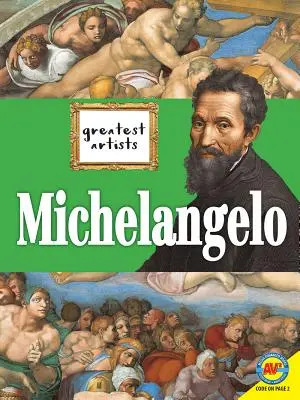 Michel-Ange - Michelangelo