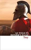 Troie - Troy