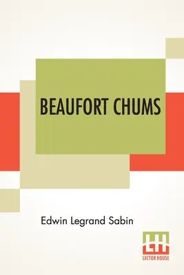 Les amis de Beaufort - Beaufort Chums