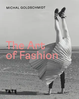 L'art de la mode - The Art of Fashion