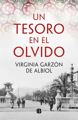 Un Tesoro En El Olvido / Trésor oublié - Un Tesoro En El Olvido / Forgotten Treasure