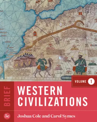 Civilisations occidentales - Western Civilizations