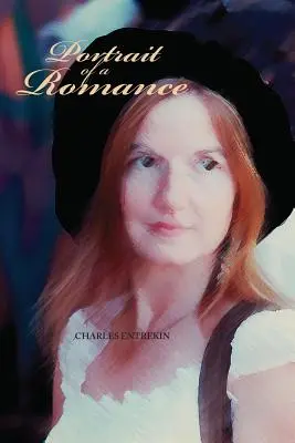 Portrait d'une romance - Portrait of a Romance