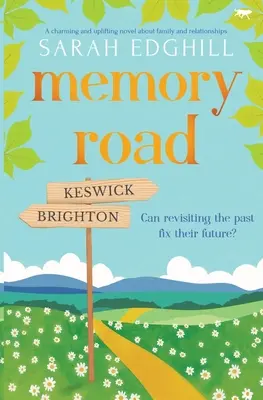 Route de la mémoire - Memory Road