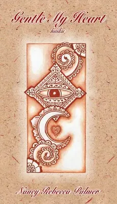 Doux mon cœur - Gentle My Heart