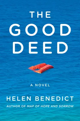 La bonne action - The Good Deed