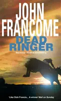 La sonnerie des morts - Dead Ringer