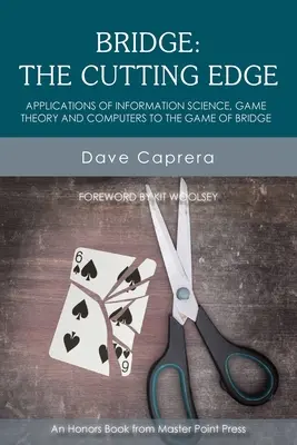 Bridge - La pointe de la technologie - Bridge - The Cutting Edge