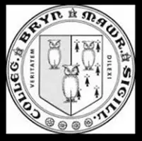 La vie d'Atticus - Life of Atticus