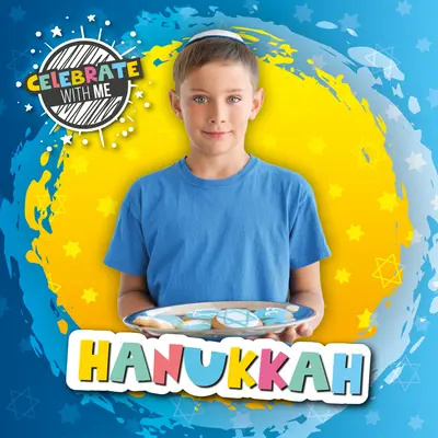 Hanoukka - Hanukkah