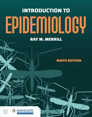 Introduction à l'épidémiologie - Introduction to Epidemiology