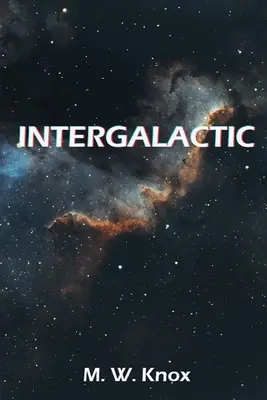Intergalactique - Intergalactic