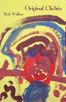 Clichés originaux - Original Clichs