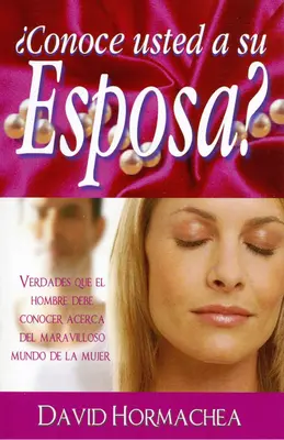 Conoce Usted a Su Esposa ? - Serie Favoritos - Conoce Usted a Su Esposa? - Serie Favoritos