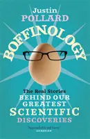 Boffinologie - Boffinology