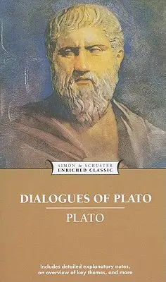 Dialogues de Platon - Dialogues of Plato