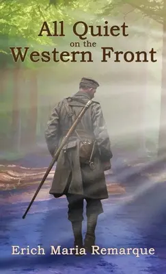 Le silence sur le front occidental - All Quiet on the Western Front