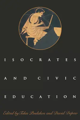 Isocrate et l'éducation civique - Isocrates and Civic Education