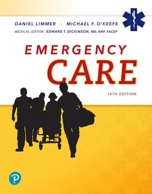 Soins d'urgence - Emergency Care