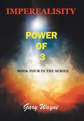 Le pouvoir des 3 - Power of 3