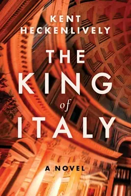 Le roi d'Italie - The King of Italy