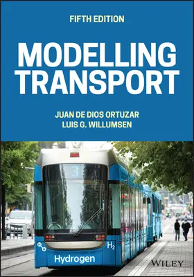 Modélisation du transport - Modelling Transport