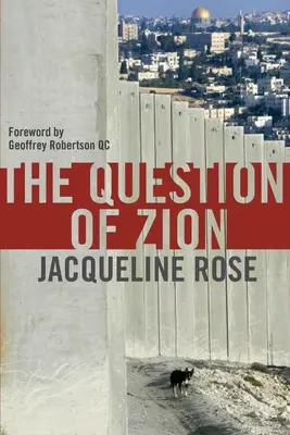 Question de Sion - Question Of Zion