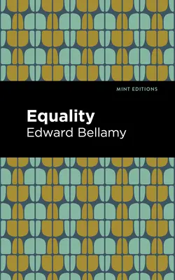 L'égalité - Equality