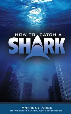 Comment attraper un requin - How to Catch a Shark