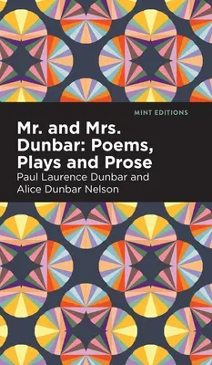 M. et Mme Dunbar - Mr. and Mrs. Dunbar